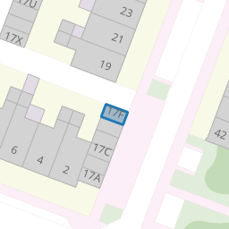 Perceel PMR00-D-3821