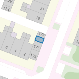 Perceel PMR00-D-3822