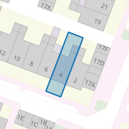 Perceel PMR00-D-3825