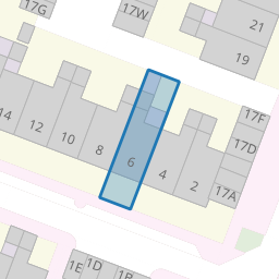 Perceel PMR00-D-3826