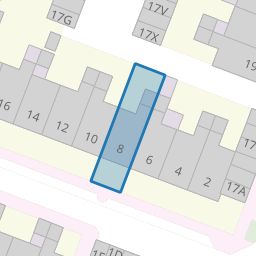 Perceel PMR00-D-3827