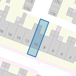 Perceel PMR00-D-3828