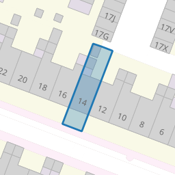 Perceel PMR00-D-3830