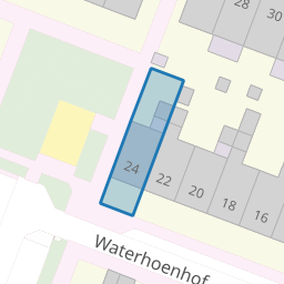 Perceel PMR00-D-3835