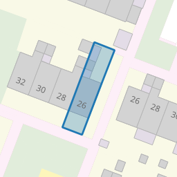 Perceel PMR00-D-3837