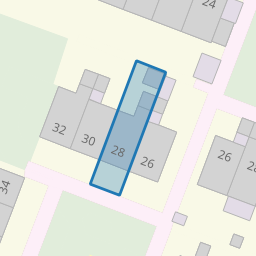 Perceel PMR00-D-3838