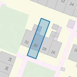 Perceel PMR00-D-3839