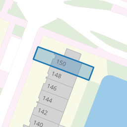 Perceel PMR00-D-3846