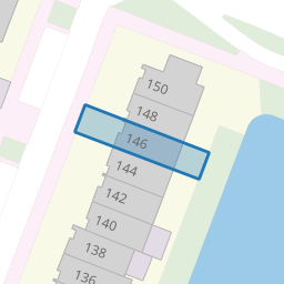 Perceel PMR00-D-3848