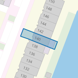 Perceel PMR00-D-3851