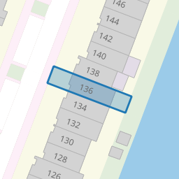 Perceel PMR00-D-3853