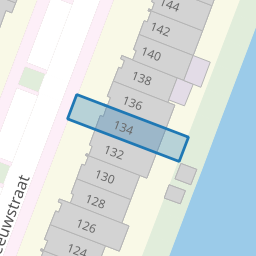 Perceel PMR00-D-3854