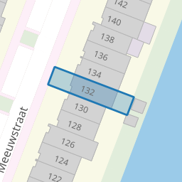Perceel PMR00-D-3855