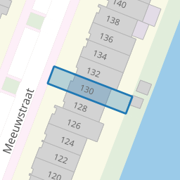Perceel PMR00-D-3856