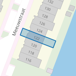 Perceel PMR00-D-3860