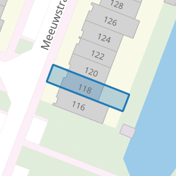 Perceel PMR00-D-3862