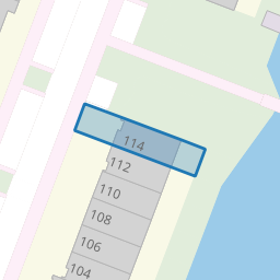 Perceel PMR00-D-3864