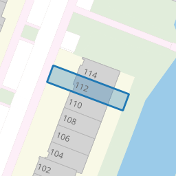 Perceel PMR00-D-3865