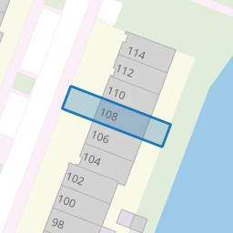Perceel PMR00-D-3867