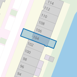 Perceel PMR00-D-3869
