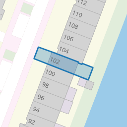 Perceel PMR00-D-3870