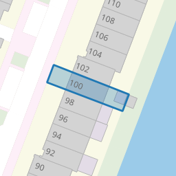 Perceel PMR00-D-3871