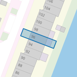 Perceel PMR00-D-3873