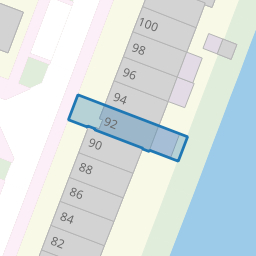 Perceel PMR00-D-3875