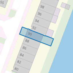 Perceel PMR00-D-3876