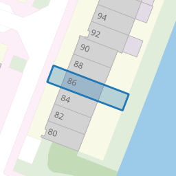 Perceel PMR00-D-3878