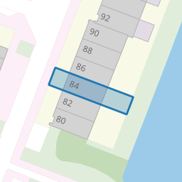 Perceel PMR00-D-3879