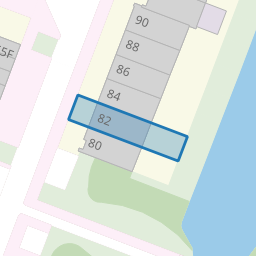 Perceel PMR00-D-3880