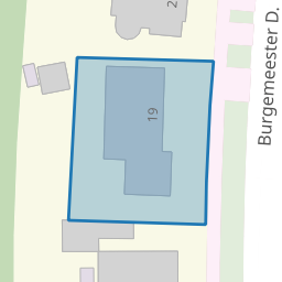 Perceel PMR00-D-3883