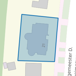 Perceel PMR00-D-3884