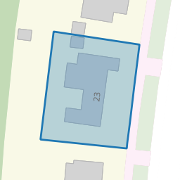 Perceel PMR00-D-3885