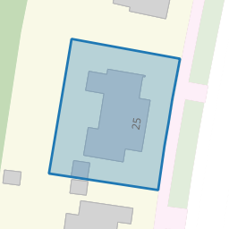 Perceel PMR00-D-3886