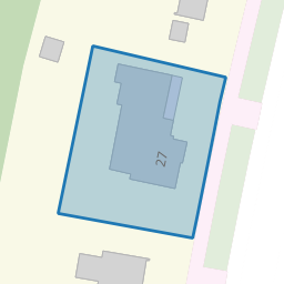 Perceel PMR00-D-3887