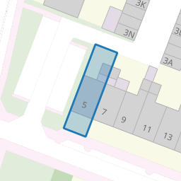 Perceel PMR00-D-3897