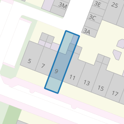 Perceel PMR00-D-3899