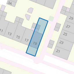 Perceel PMR00-D-3904