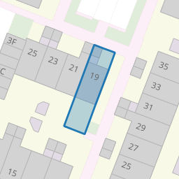 Perceel PMR00-D-3905