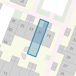 Perceel PMR00-D-3906