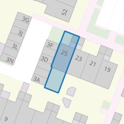 Perceel PMR00-D-3908