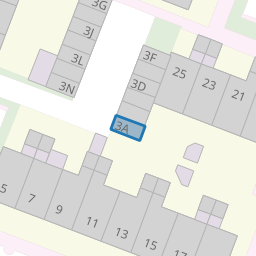 Perceel PMR00-D-3909