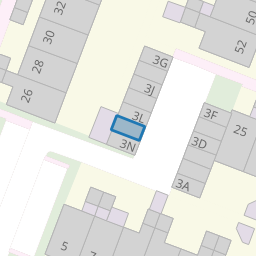 Perceel PMR00-D-3912