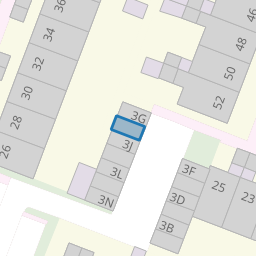 Perceel PMR00-D-3914