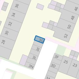 Perceel PMR00-D-3915