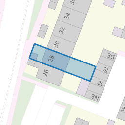 Perceel PMR00-D-3917
