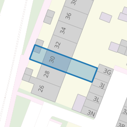 Perceel PMR00-D-3918