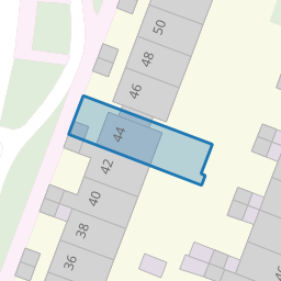 Perceel PMR00-D-3920